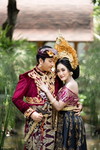 Komang Adi Astiti P. profile icon