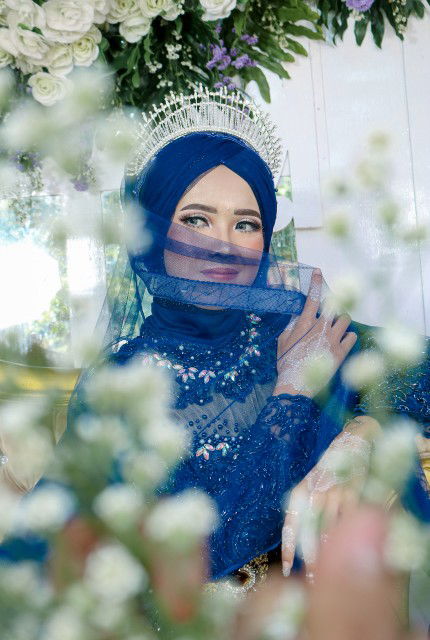 Gege Maulida132 profile icon