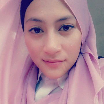 Meli Mimi profile icon