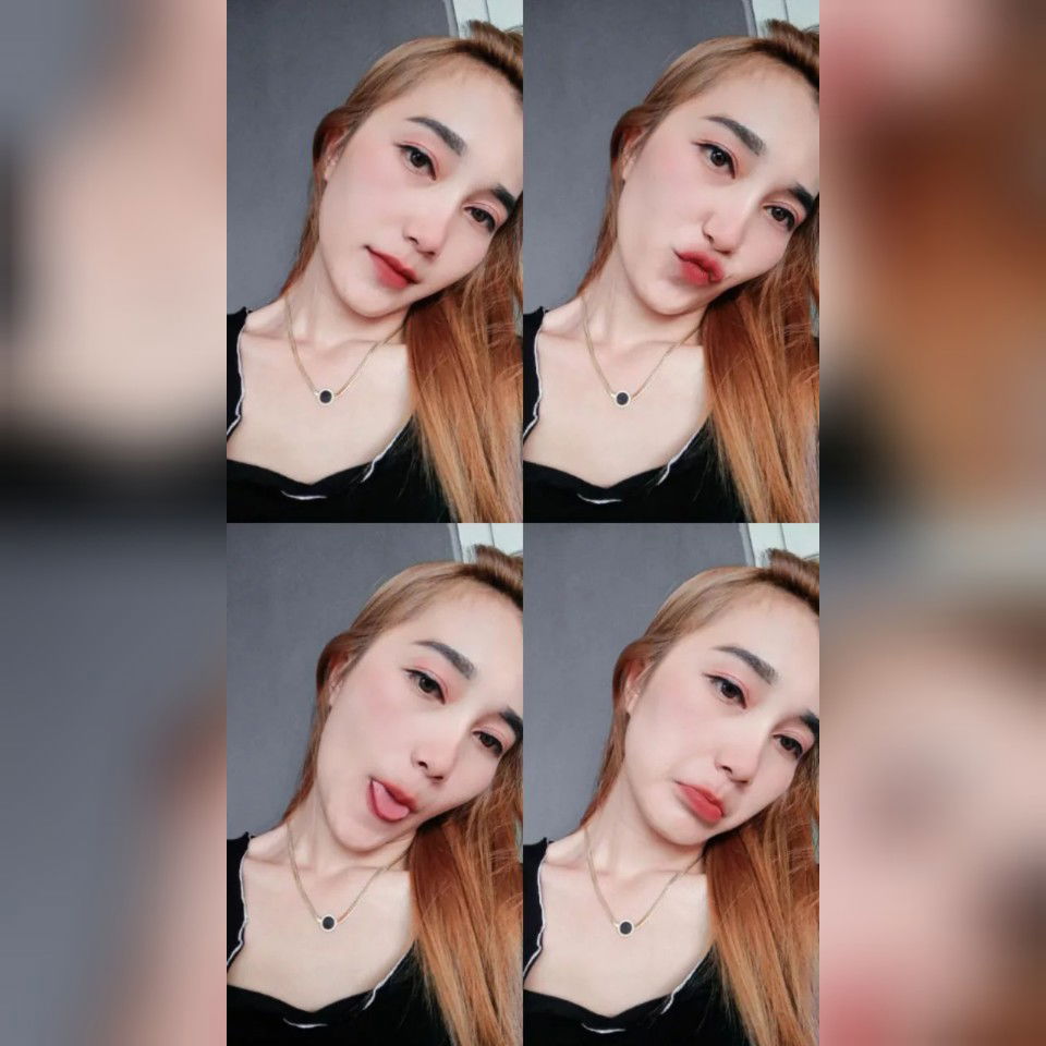 putri “Ika novita putri” profile icon