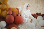 Alivia Maulida Putri T. profile icon