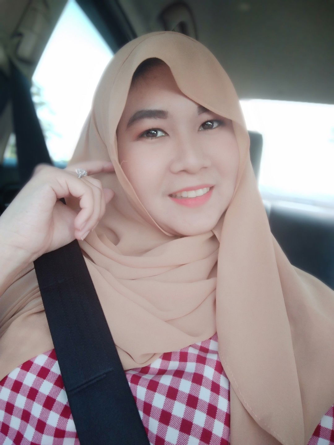 Orawan Pakdeewong profile icon