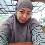 efge dian profile icon