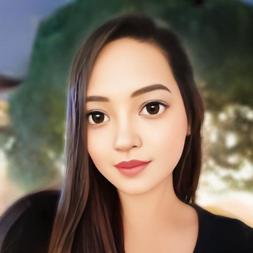 Bby E♥︎ profile icon