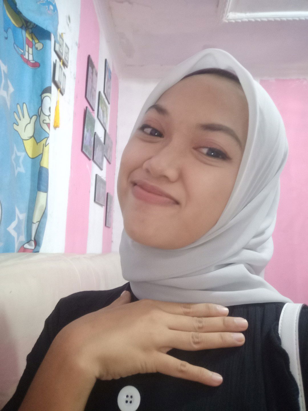 irmawati profile icon