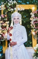 Puji Indah Windari profile icon