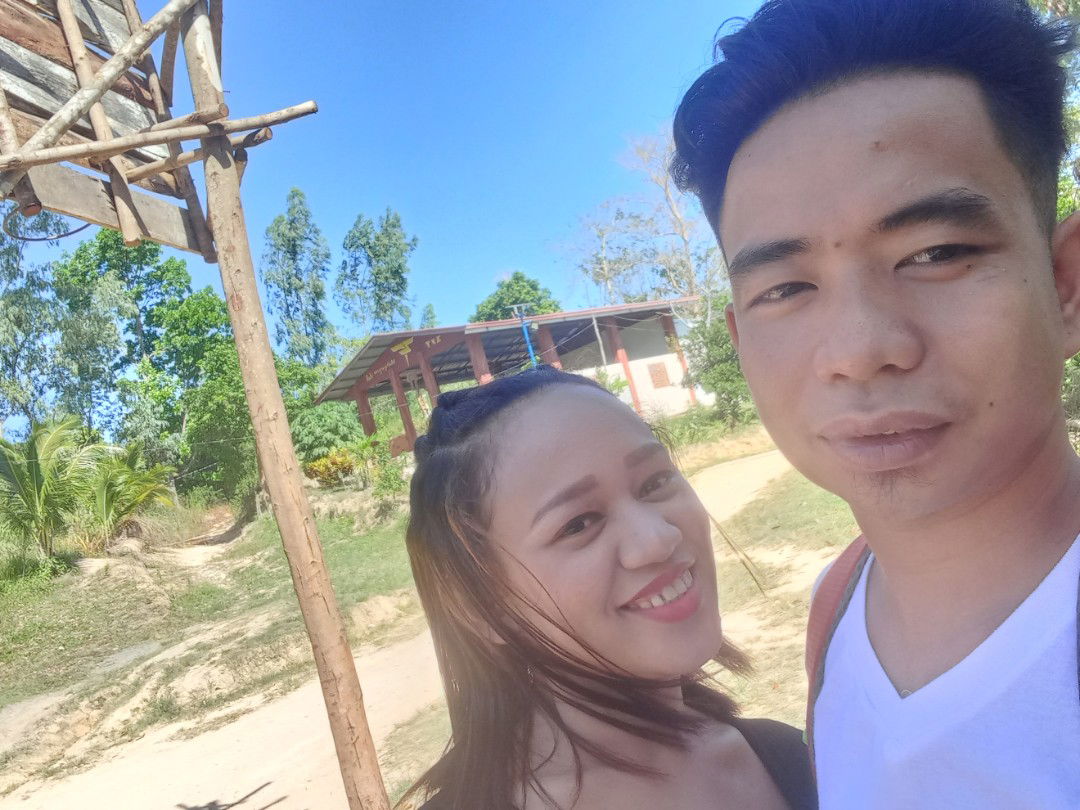 jhie Fraga profile icon