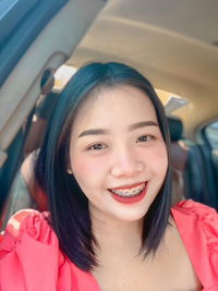 Pink Ploy profile icon