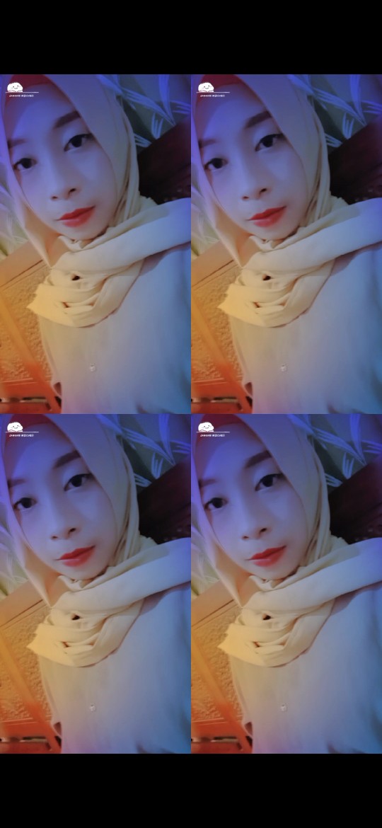Andhara Putri profile icon