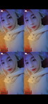 Andhara Putri profile icon