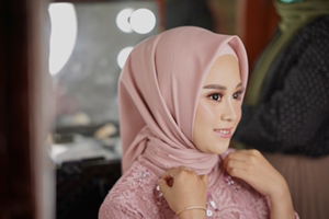 Tiya Rahmawati profile icon