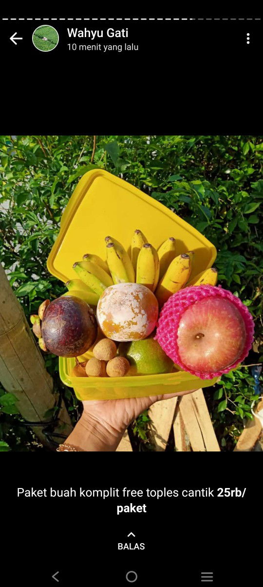 res wita profile icon