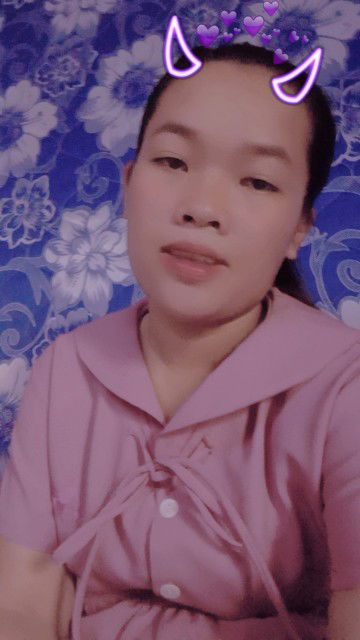 Sombat Suwan profile icon