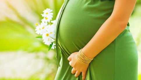 ~Rujira~ profile icon