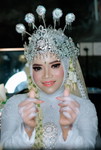 Dewi Rahayu profile icon