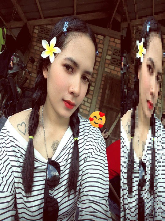 บัณฑิตา ปุนมณี profile icon