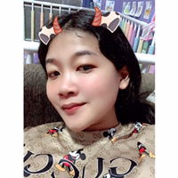 อาภาภรณ์ profile icon