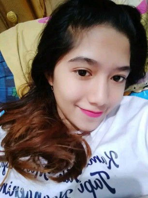 Nur hasnah profile icon