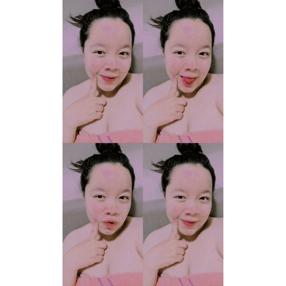 Worada Thoprongsi profile icon