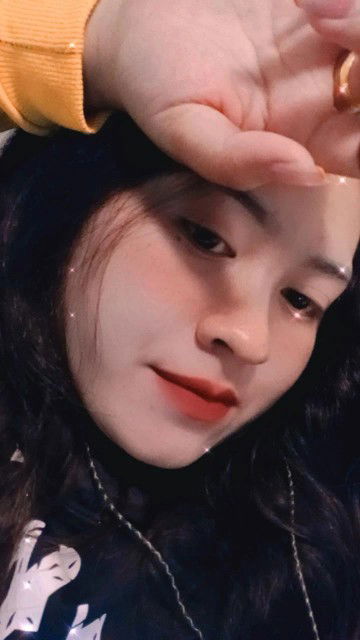 Biwbiw1210 Tatra profile icon