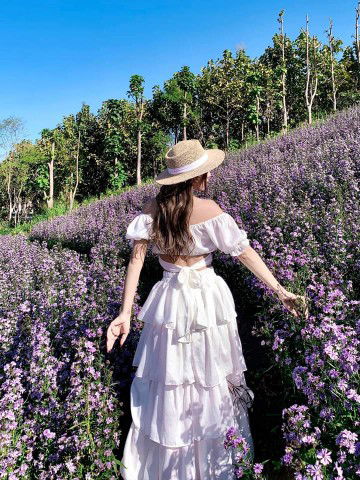 คน ธรรมดา profile icon