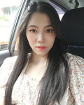 Prin Miniberry profile icon