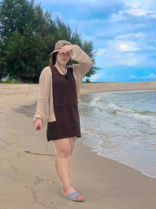 อภิญญา ทองห่วง profile icon