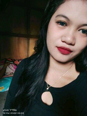 nurhaliza aliza profile icon