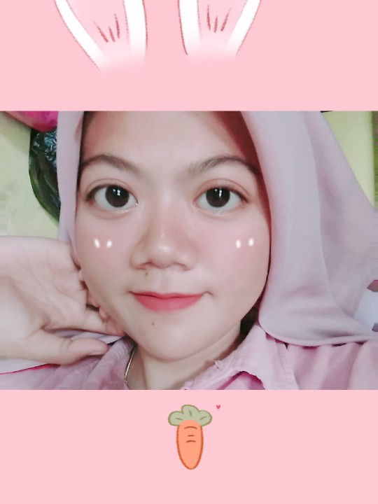 Tia Herawati profile icon