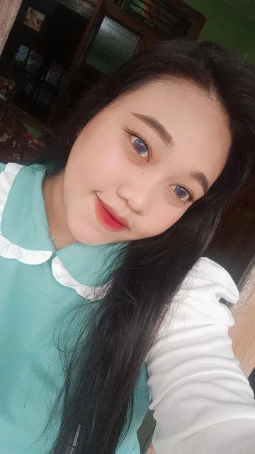 Afisa oktariningrum profile icon