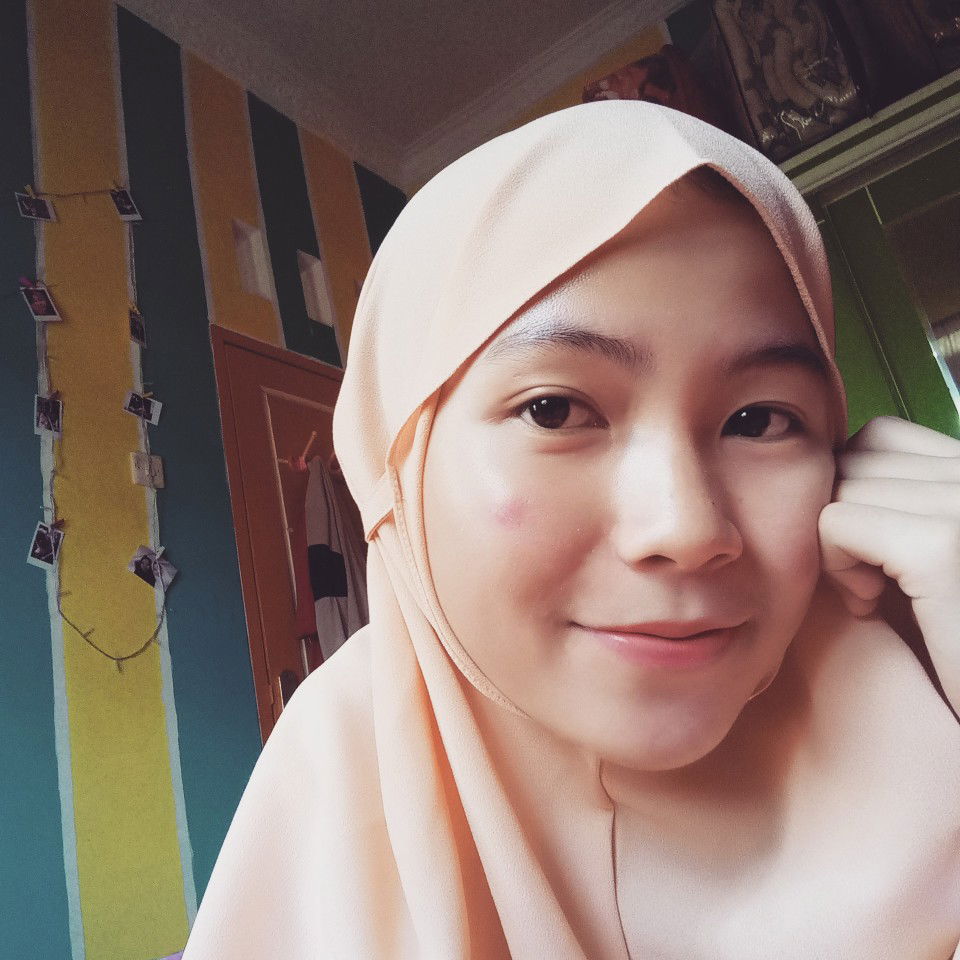 mirfatwrdni profile icon