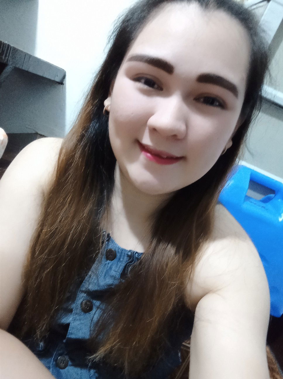 Ariane Jay Due profile icon