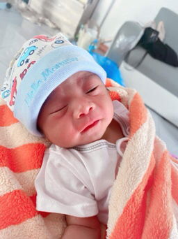 ด.ช. ภาคิน  สาริกรณ์ profile icon