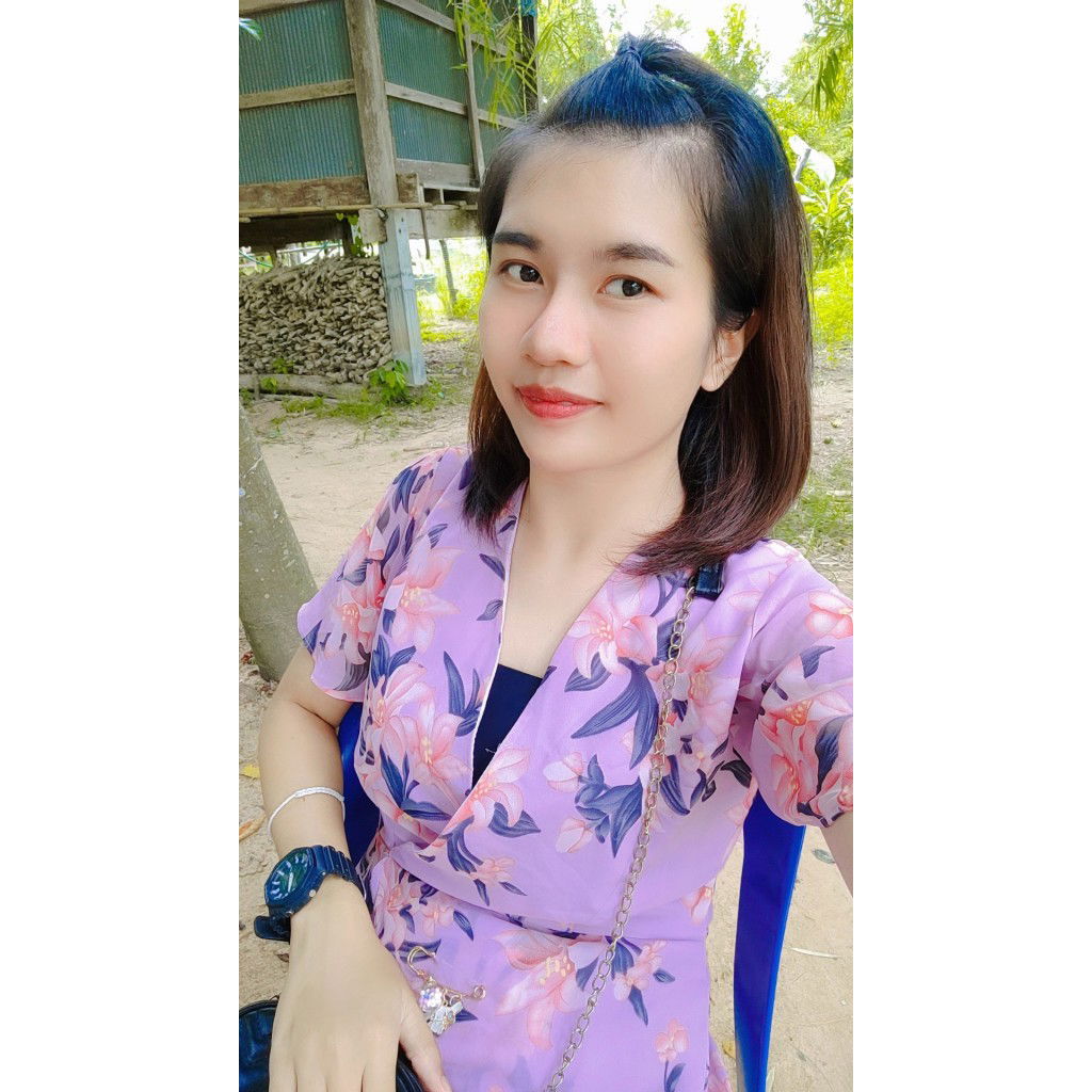 มนัชญารัตน์ บํารุง profile icon