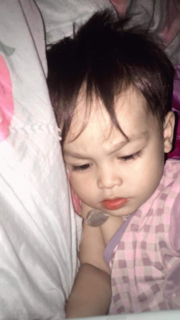 ปุตตรีเอร่า กะโด profile icon