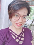 Izza Bianca Mae Biña profile icon