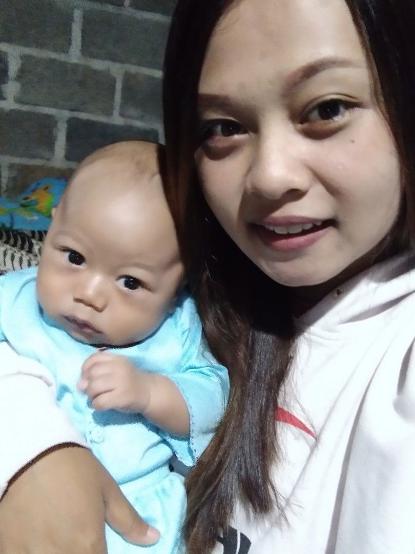 susilowati profile icon