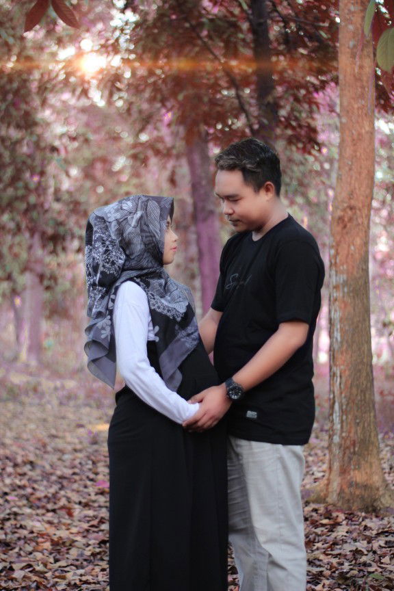 Mba Via profile icon