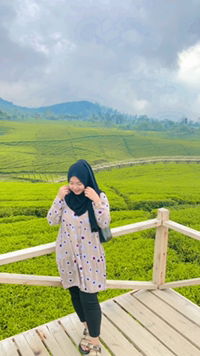 Wina Nursalamah profile icon