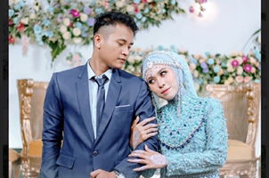 mona palupi profile icon