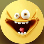 maxup43 profile icon