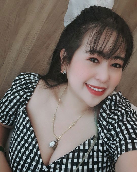 ปลา ทอง profile icon