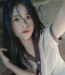 ไก่ กมลวรรณ profile icon