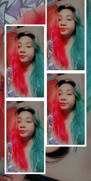 Naielle Enverzo profile icon