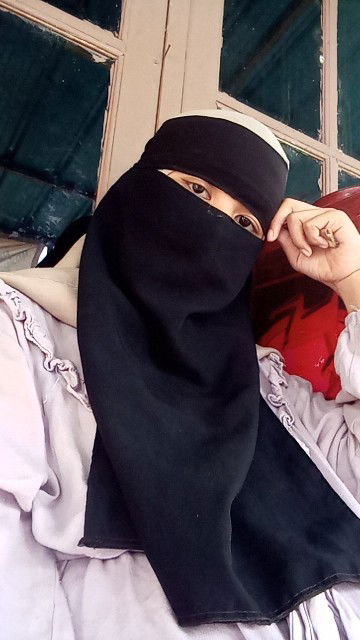 Sri kurnia ningsih profile icon