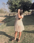 พรรณนิพา สิทธิธัญกรรม profile icon