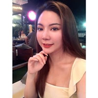 Nuchanad Kr profile icon