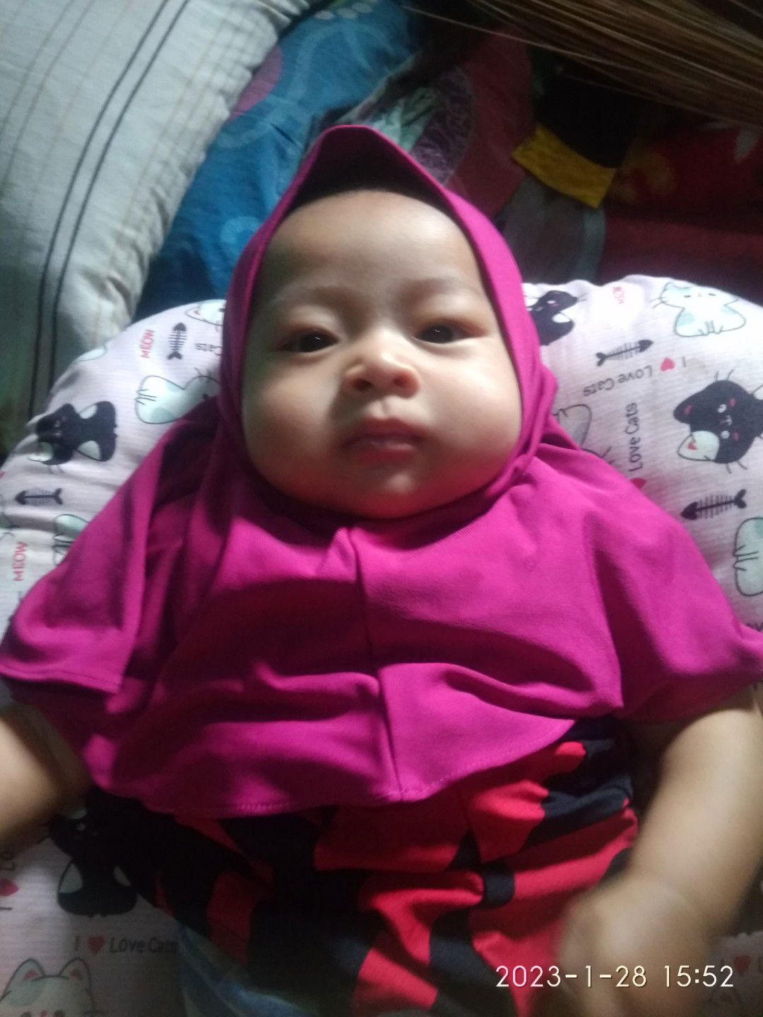 syafeera septiyani putri profile icon