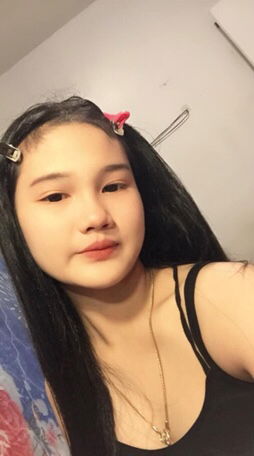 Nuntita Chomirs profile icon