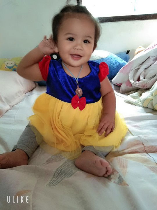 น้องการ์ตูน profile icon